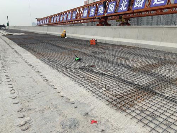 <a href=http://szlngjn2001.cn/syscolumn/wpxl/index.html target='_blank'>建筑網(wǎng)片</a>-案例.jpg