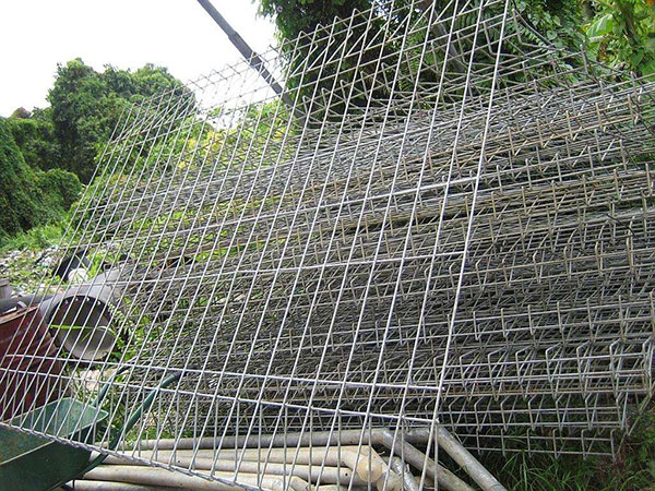 <a href=http://szlngjn2001.cn target='_blank'>電焊網(wǎng)</a>片-案例.jpg